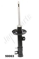 Amortizor JAPANPARTS, Cod: MM-50063