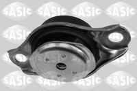 Suport motor SASIC, Cod: 2706154