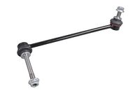 Stange/Strebe, Stabilisator Stange/Strebe, Stabilisator