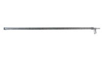 Thumbnail - Radiateur - CR2445000P - MAHLE