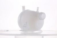 Thumbnail - Expansietank, koelvloeistof - CRT132000S - MAHLE