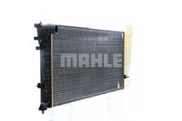 Thumbnail - Radiateur - CR172000S - MAHLE