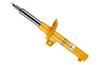 BILSTEIN Onderstel, veren / dempers 2