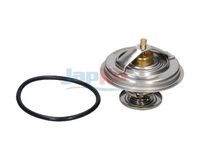 термостат, охладителна течност