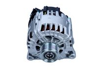 Generator / Alternator MAXGEAR, Cod: 55-0563