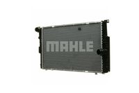 Thumbnail - Radiateur - CR1908000P - MAHLE