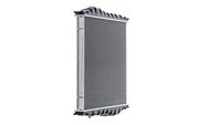 Thumbnail - Radiateur - CR2586000S - MAHLE