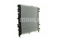 Thumbnail - Radiateur - CR519000S - MAHLE