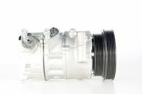 Thumbnail - Compressor, airconditioning - ACP1314000P - MAHLE