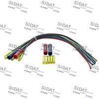 Reparatursatz, Kabelsatz