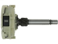 HOHLRAD PLANETENGETRIEBE (STARTER)