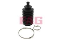Ansamblu burduf, directie Schaeffler FAG, Cod: 841 0009 30