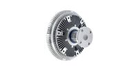Thumbnail - Koppeling, radiateurventilator - CFC37000P - MAHLE