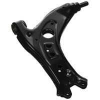 Bascula brat suspensie roata MTR, Cod: 12133737