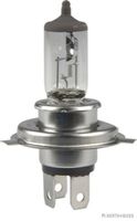 Glühlampe, Fernscheinwerfer