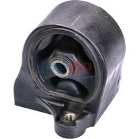 окачване, двигател