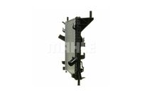 Thumbnail - Radiateur - CR1352000P - MAHLE
