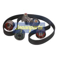 Set curea de distributie JAPANPARTS, Cod: KDD-703A