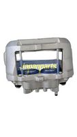 Etrier frana JAPANPARTS, Cod: CAL089LJM