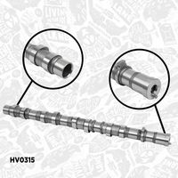 Thumbnail - Nokkenasset - HV0458 - ET ENGINETEAM