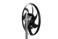 Thumbnail - Koelventilatorwiel - CFF119000P - MAHLE
