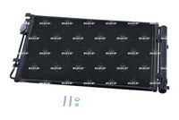 Kondensator, Klimaanlage