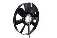 Thumbnail - Koelventilatorwiel - CFW5000P - MAHLE