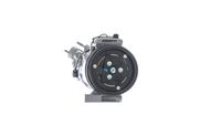 Thumbnail - Compressor, airconditioning - ACP666000S - MAHLE