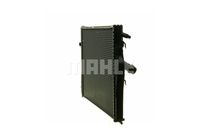 Thumbnail - Radiateur - CR1711000P - MAHLE