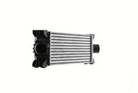 Thumbnail - Intercooler, inlaatluchtkoeler - CI391000S - MAHLE