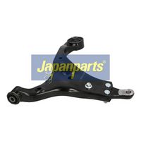 Bascula brat suspensie roata JAPANPARTS, Cod: BS-K07R