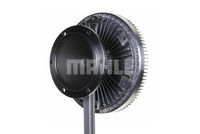 Thumbnail - Koppeling, radiateurventilator - CFC25000P - MAHLE