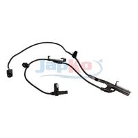 Sensor, Raddrehzahl Sensor, Raddrehzahl