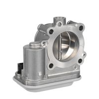Thumbnail - Gasklephuis - ED0237 - ET ENGINETEAM