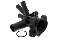 MAPCO Thermostaathuis 3