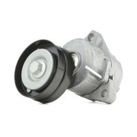 Обтягащо рамо, пистов ремък 540T0016 RIDEX