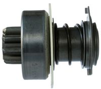 Cuplaj unisens,demaror HC-Cargo, Cod: F 032 130 404