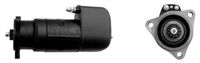 Thumbnail - Startmotor / starter - MS495 - MAHLE