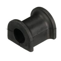 GATES Stabilisatorlager aan draagarm 5