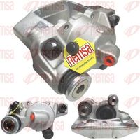 спирачен апарат