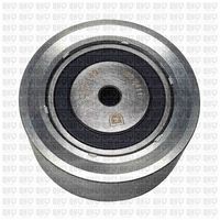 Umlenk-/Führungsrolle, Keilrippenriemen