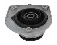 MONROE Reparatieset, Ring voor schokbreker veerpootlager 5