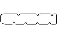 Dichtung, Zylinderkopfhaube