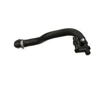 GATES Verwarmingsslang 4