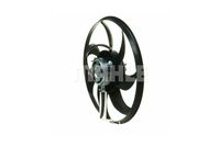 Thumbnail - Koelventilatorwiel - CFF273000S - MAHLE