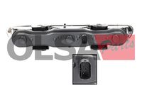 OLSA Aftermarket Mistachterlamp 2