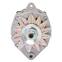 Γεννήτρια VALEO RE-GEN REMANUFACTURED