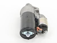 BOSCH Startmotor / Starter 2
