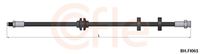 Furtun frana COFLE, Cod: 92.BH.FI061