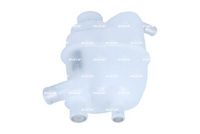 Ausgleichsbehälter, Kühlmittel